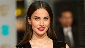 Heida Reed